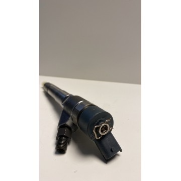 Injector 0445120036(Bosch) for Sale on jrcjung.de