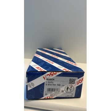 Injector 0414701105(Bosch) for Sale on jrcjung.de