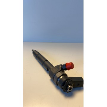 Injector 0445110167(Bosch) for Sale on jrcjung.de