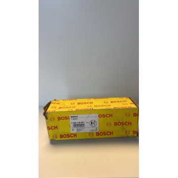 Injector 0445115067(Bosch) for Sale on jrcjung.de