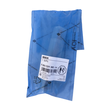 Part Set F00VC01383(Bosch) for Sale on jrcjung.de