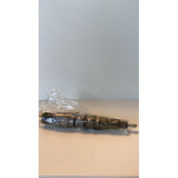 Injector 0445120207(Bosch) for Sale on jrcjung.de