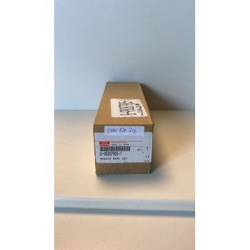 Injector 0445120216(Bosch) for Sale on jrcjung.de