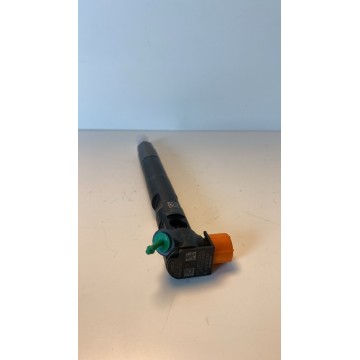 Injector 28272472(Delphi) for Sale on jrcjung.de