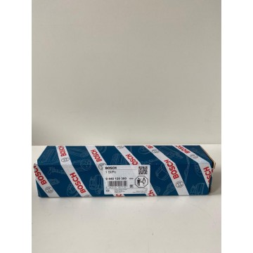 Injector 0445120300(Bosch) for Sale on jrcjung.de