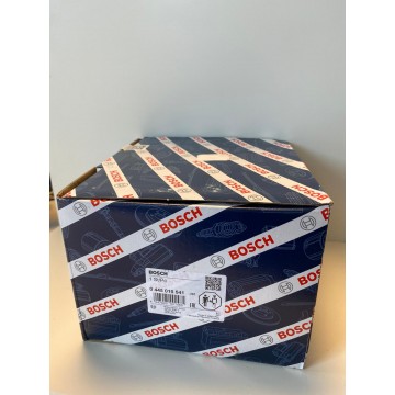 CR-Pump 0445010541(Bosch) for Sale on jrcjung.de