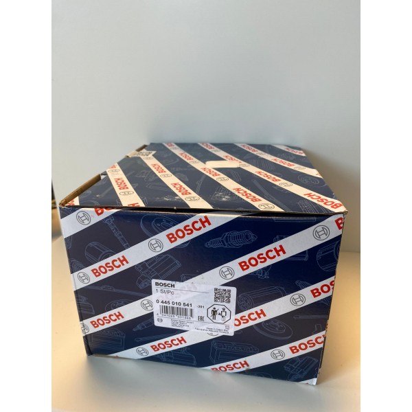 CR-Pump 0445010541(Bosch) for Sale on jrcjung.de