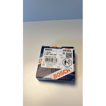 Fuel pump 1467030308(Bosch) for Sale on jrcjung.de