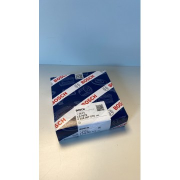Lambda sensor 0258007070(Bosch) for Sale on jrcjung.de