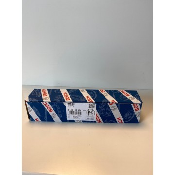 Injector 0445110954(Bosch) for Sale on jrcjung.de
