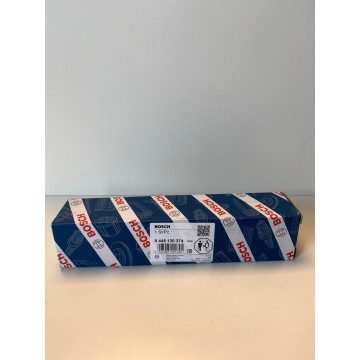 Injector 0445120374(Bosch) for Sale on jrcjung.de