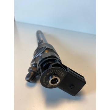Injector 0445110819(Bosch) for Sale on jrcjung.de