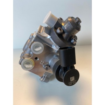 CR-pump 0445010779(Bosch) for Sale on jrcjung.de