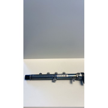 Distribution pipe A6540700195(Mercedes) for Sale on jrcjung.de