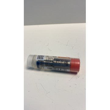 Nozzle 0433271668(Bosch) for Sale on jrcjung.de