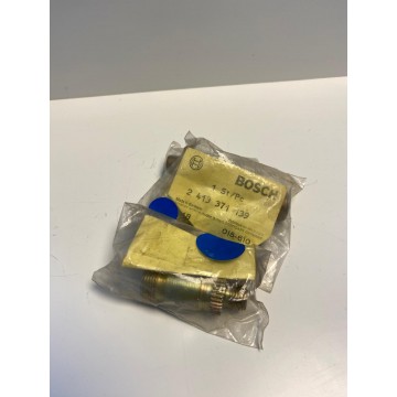 Delivery valve holder 2413371139(Bosch) for Sale on jrcjung.de