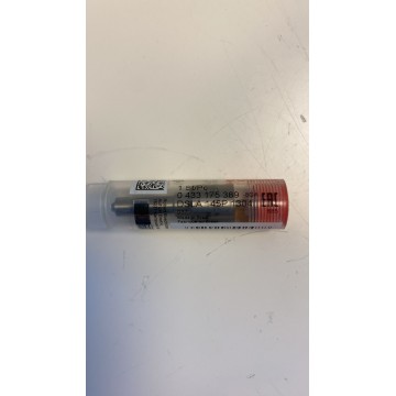 Nozzle 0433175389(Bosch) for Sale on jrcjung.de