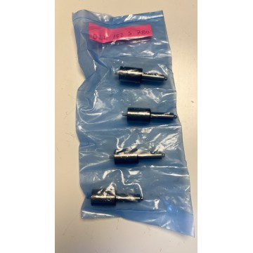 Nozzle 0433220163(Bosch) for Sale on jrcjung.de