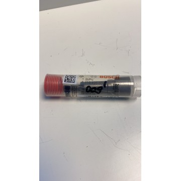 Plunger 1418425009(Bosch) for Sale on jrcjung.de