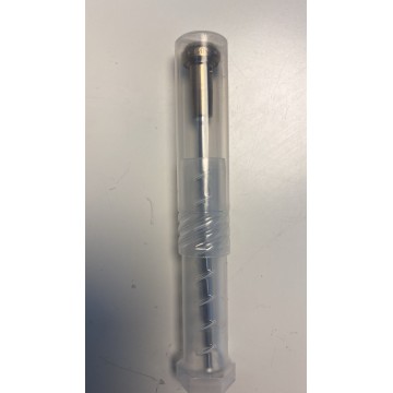 Part Set F00VC01051(Bosch) for Sale on jrcjung.de