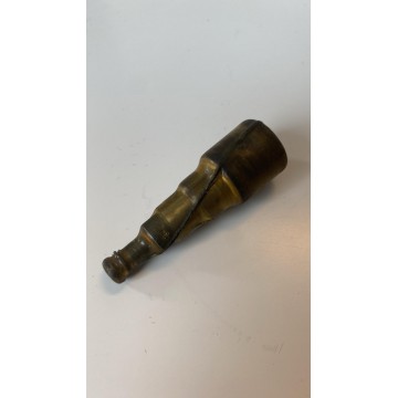 Plunger 1418305505(Bosch) for Sale on jrcjung.de