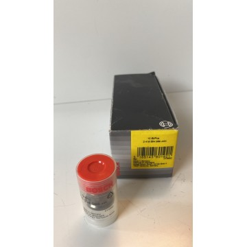 Valve 2418554069(Bosch) for Sale on jrcjung.de