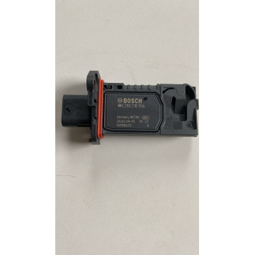 Airmassmeter 0280218396
