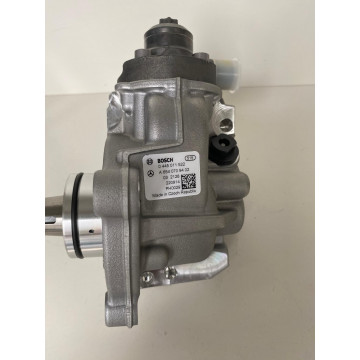 CR-pump 0445011522