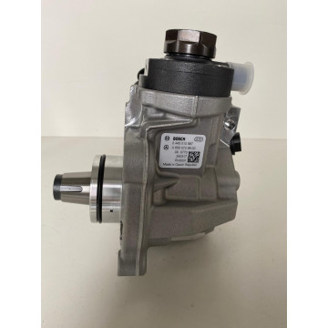 CR-pump 0445010887
