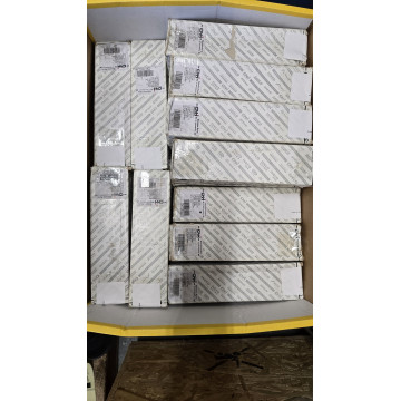 Injector Y431K05194(Bosch) for Sale on jrcjung.de